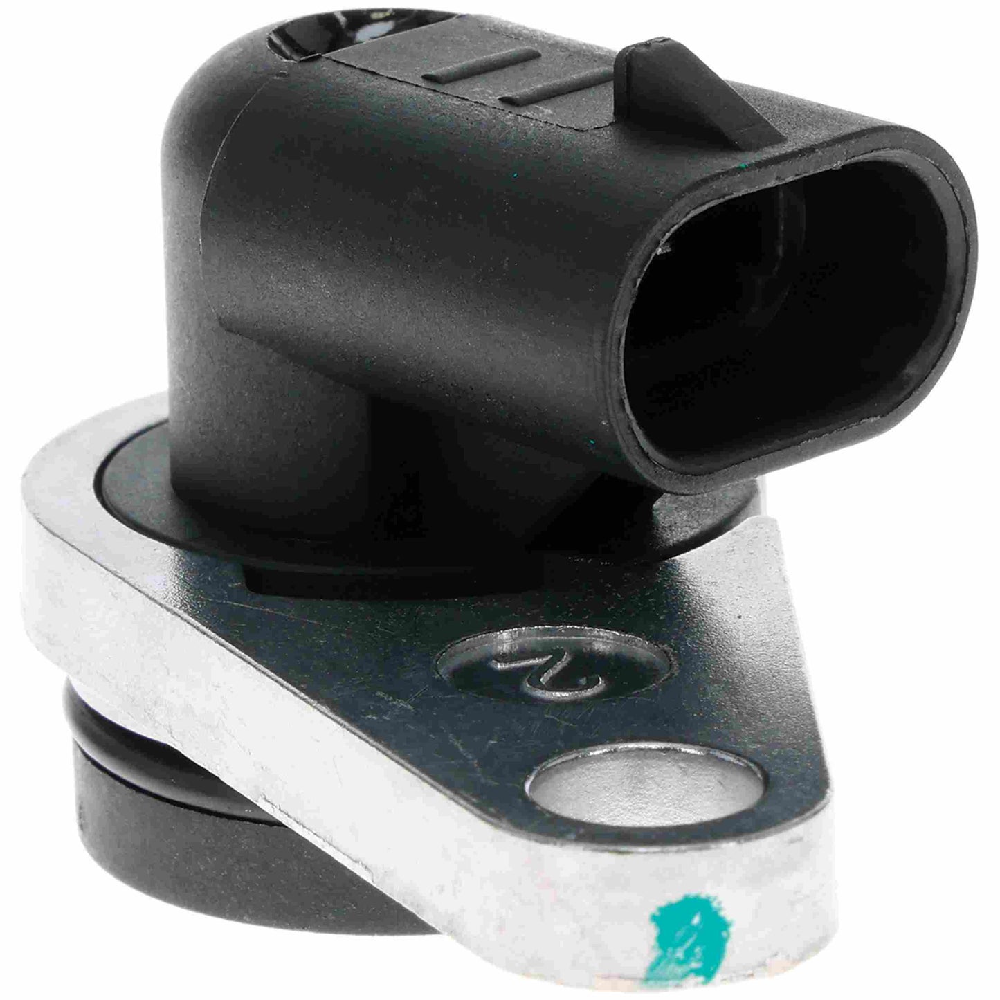 Hitachi Automotive Engine Camshaft Position Sensor CPS0147