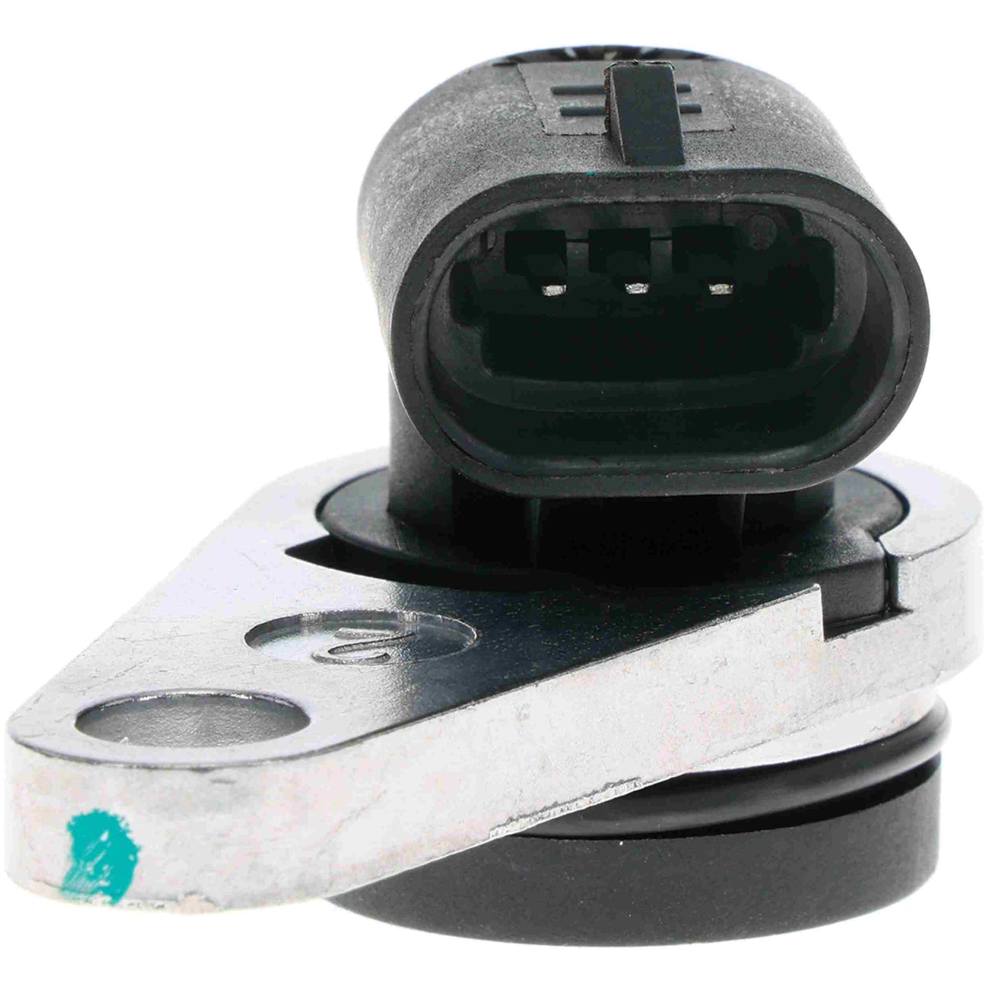 Hitachi Automotive Engine Camshaft Position Sensor CPS0147