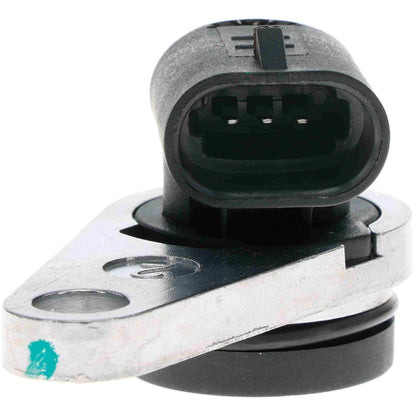Hitachi Automotive Engine Camshaft Position Sensor CPS0147