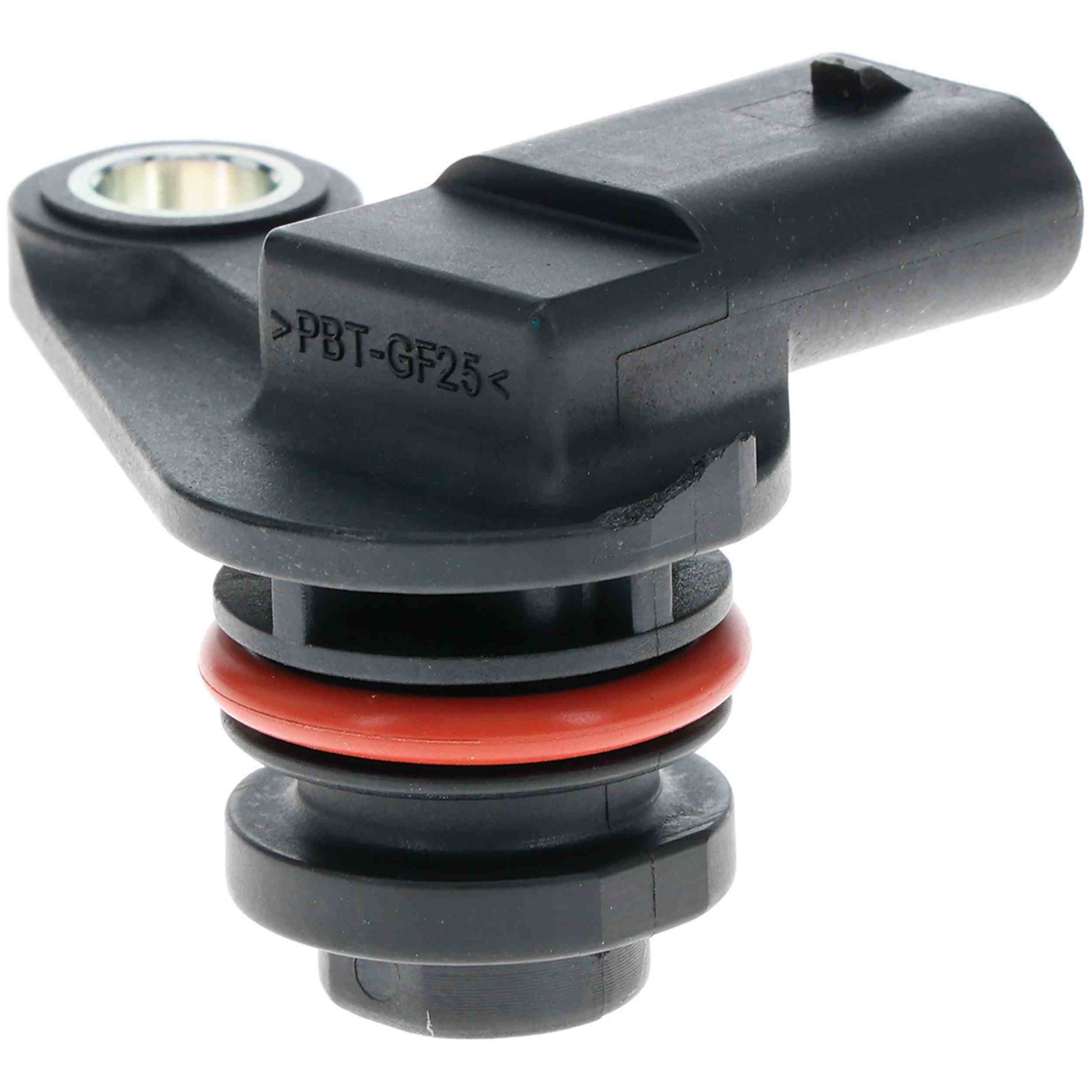Hitachi Automotive Engine Camshaft Position Sensor CPS0150