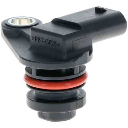 Hitachi Automotive Engine Camshaft Position Sensor CPS0150