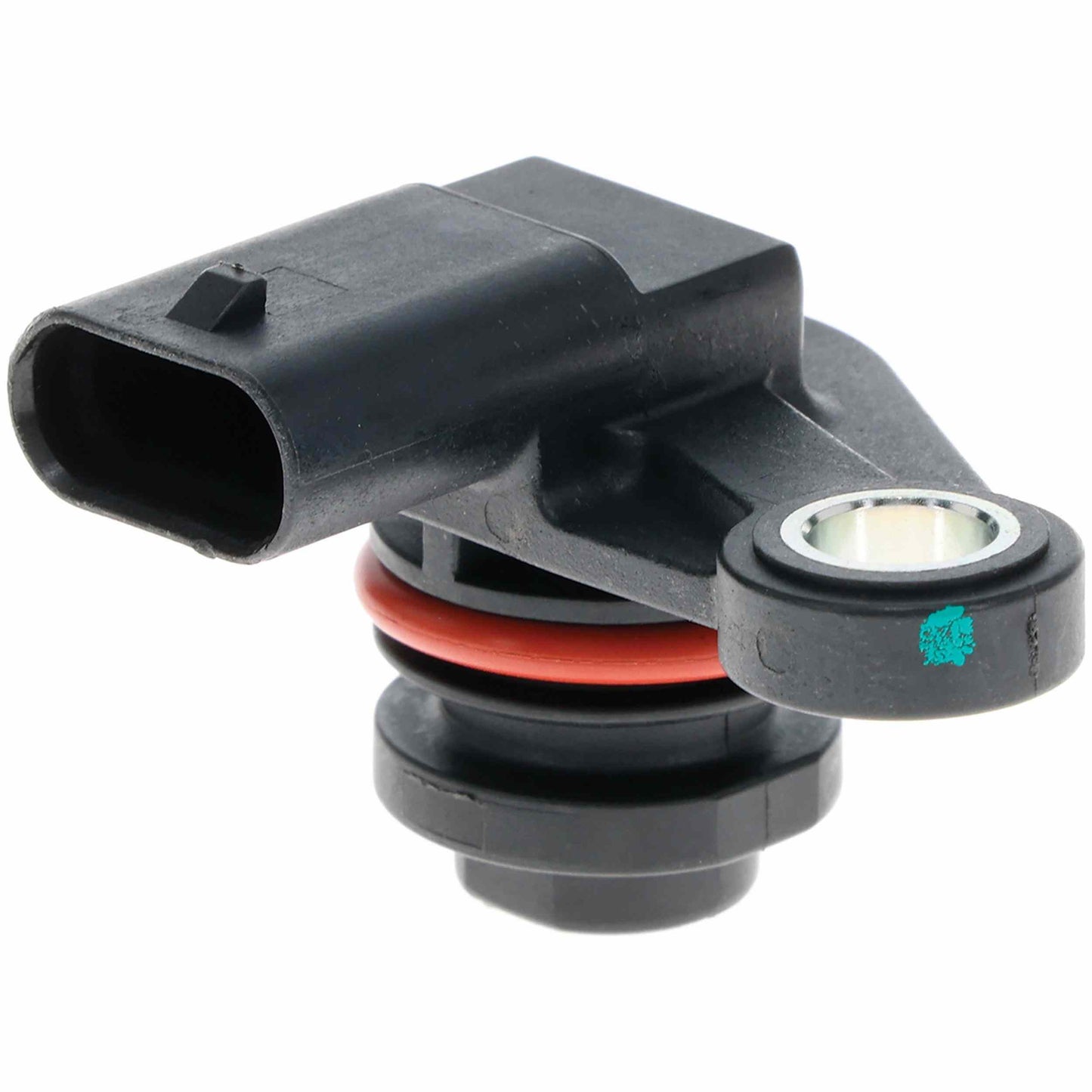 Hitachi Automotive Engine Camshaft Position Sensor CPS0150
