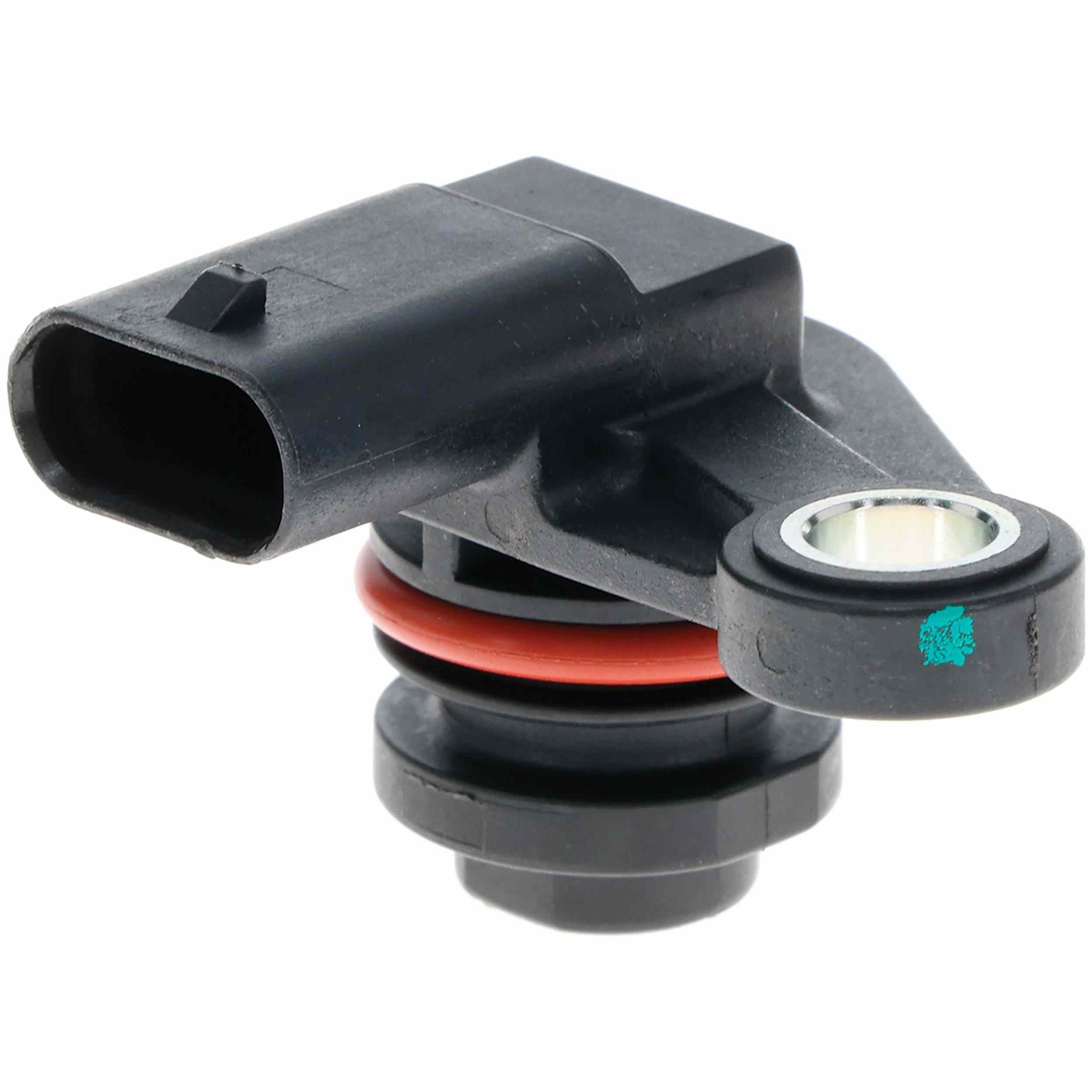 Hitachi Automotive Engine Camshaft Position Sensor CPS0150