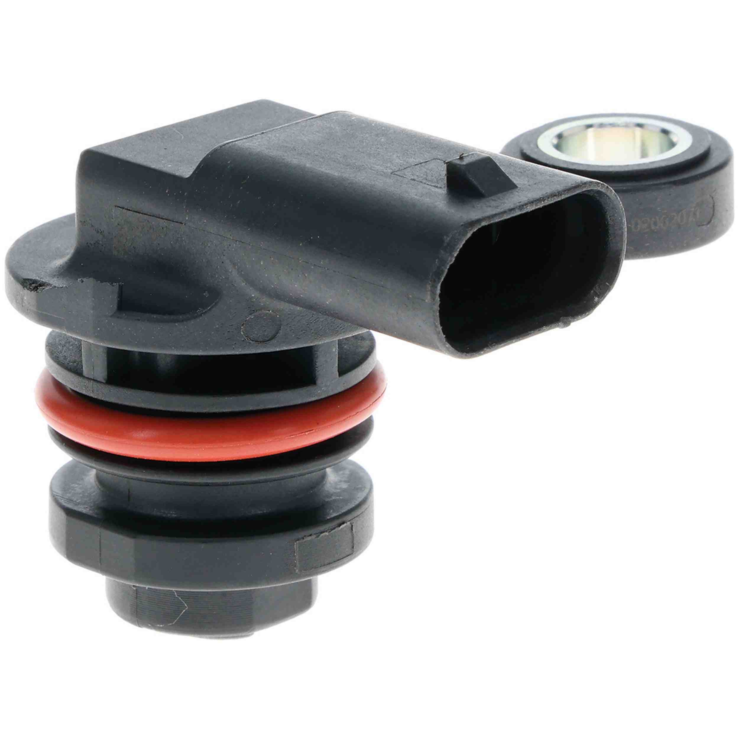 Hitachi Automotive Engine Camshaft Position Sensor CPS0150