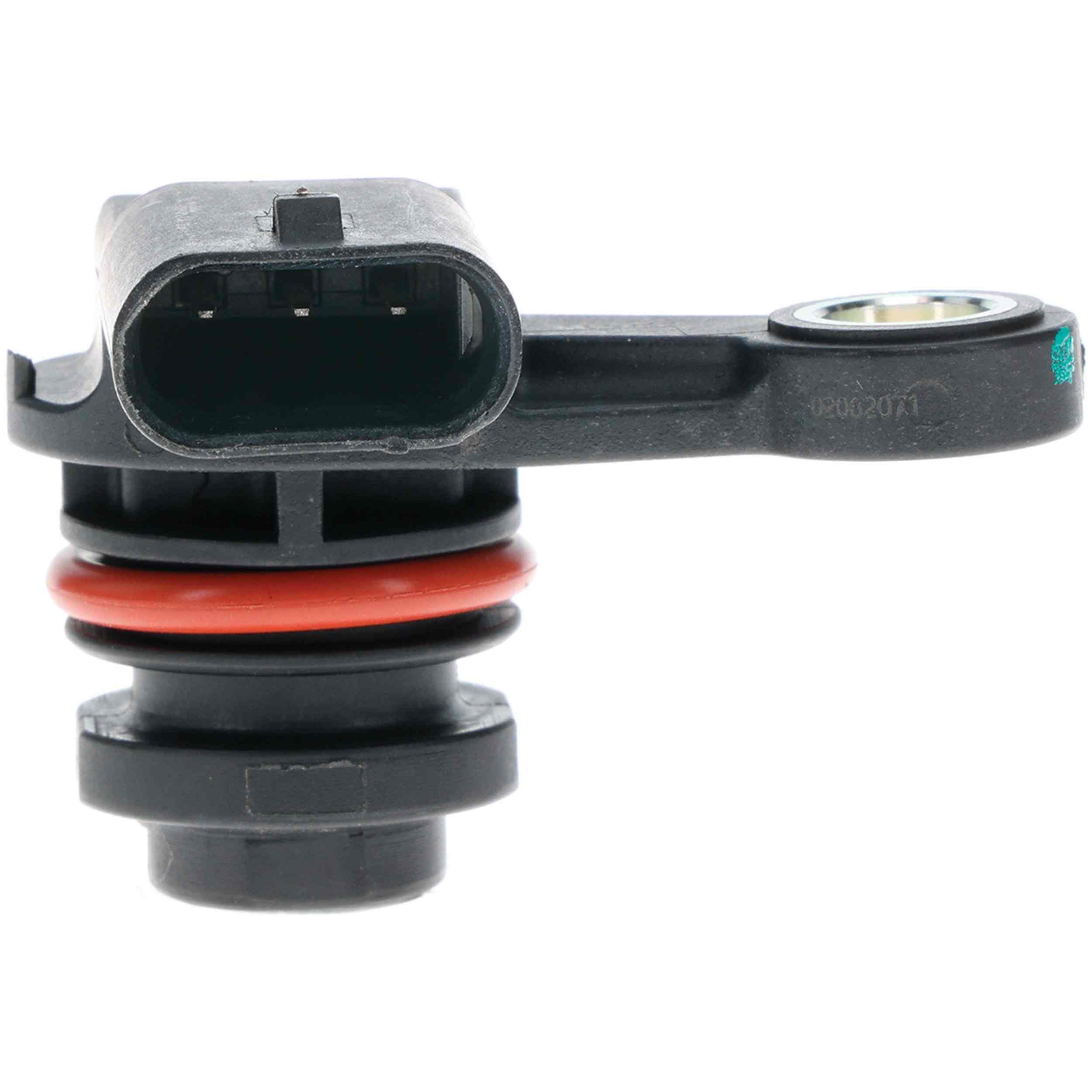 Hitachi Automotive Engine Camshaft Position Sensor CPS0150
