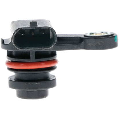 Hitachi Automotive Engine Camshaft Position Sensor CPS0150