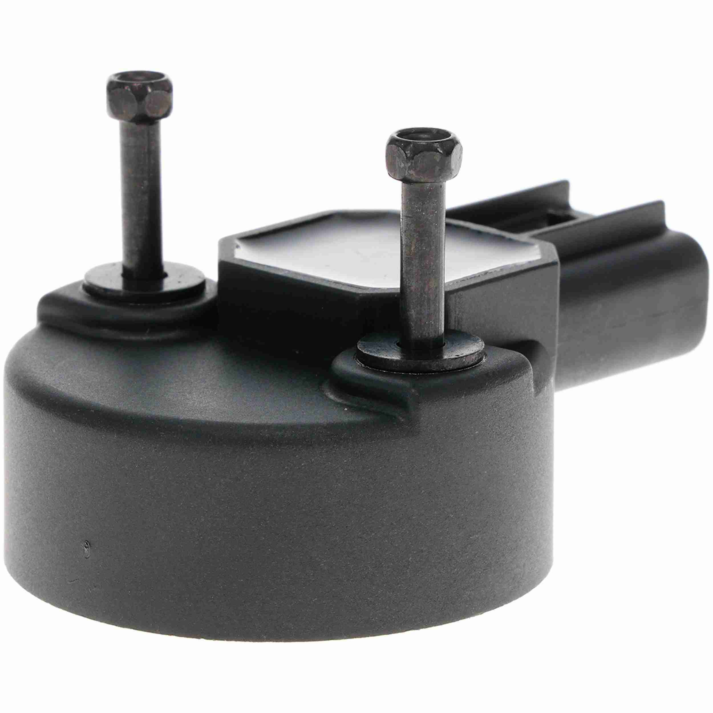 Hitachi Automotive Engine Camshaft Position Sensor CPS0152
