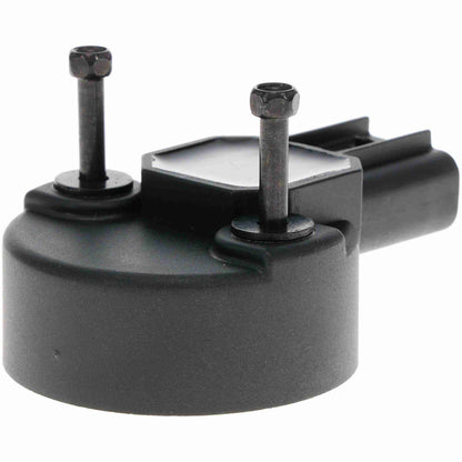 Hitachi Automotive Engine Camshaft Position Sensor CPS0152