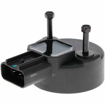 Hitachi Automotive Engine Camshaft Position Sensor CPS0152