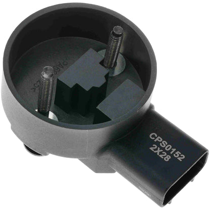 Hitachi Automotive Engine Camshaft Position Sensor CPS0152