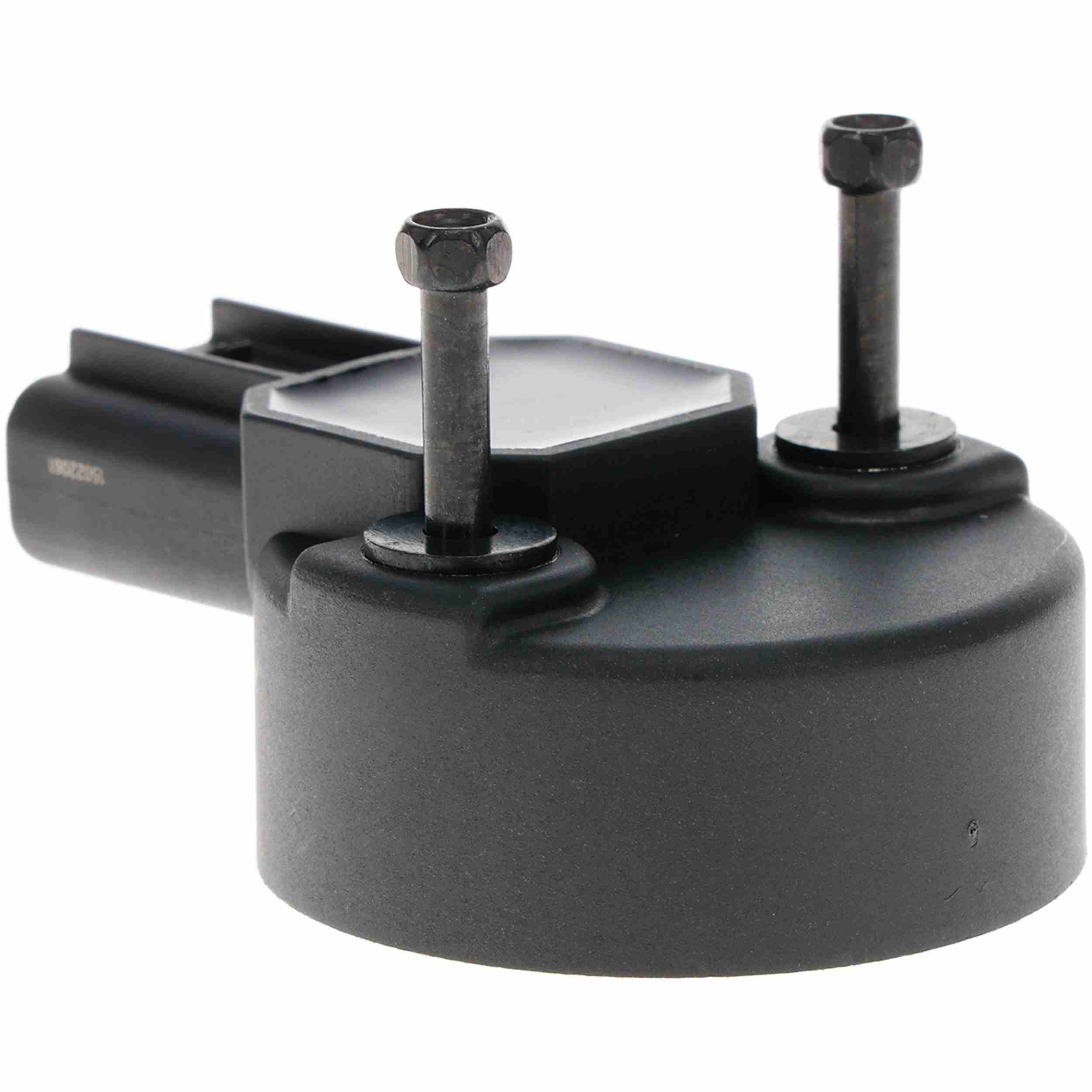 Hitachi Automotive Engine Camshaft Position Sensor CPS0152