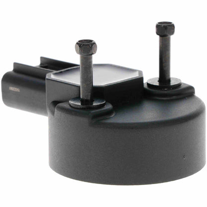 Hitachi Automotive Engine Camshaft Position Sensor CPS0152