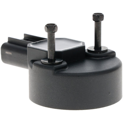 Hitachi Automotive Engine Camshaft Position Sensor CPS0152