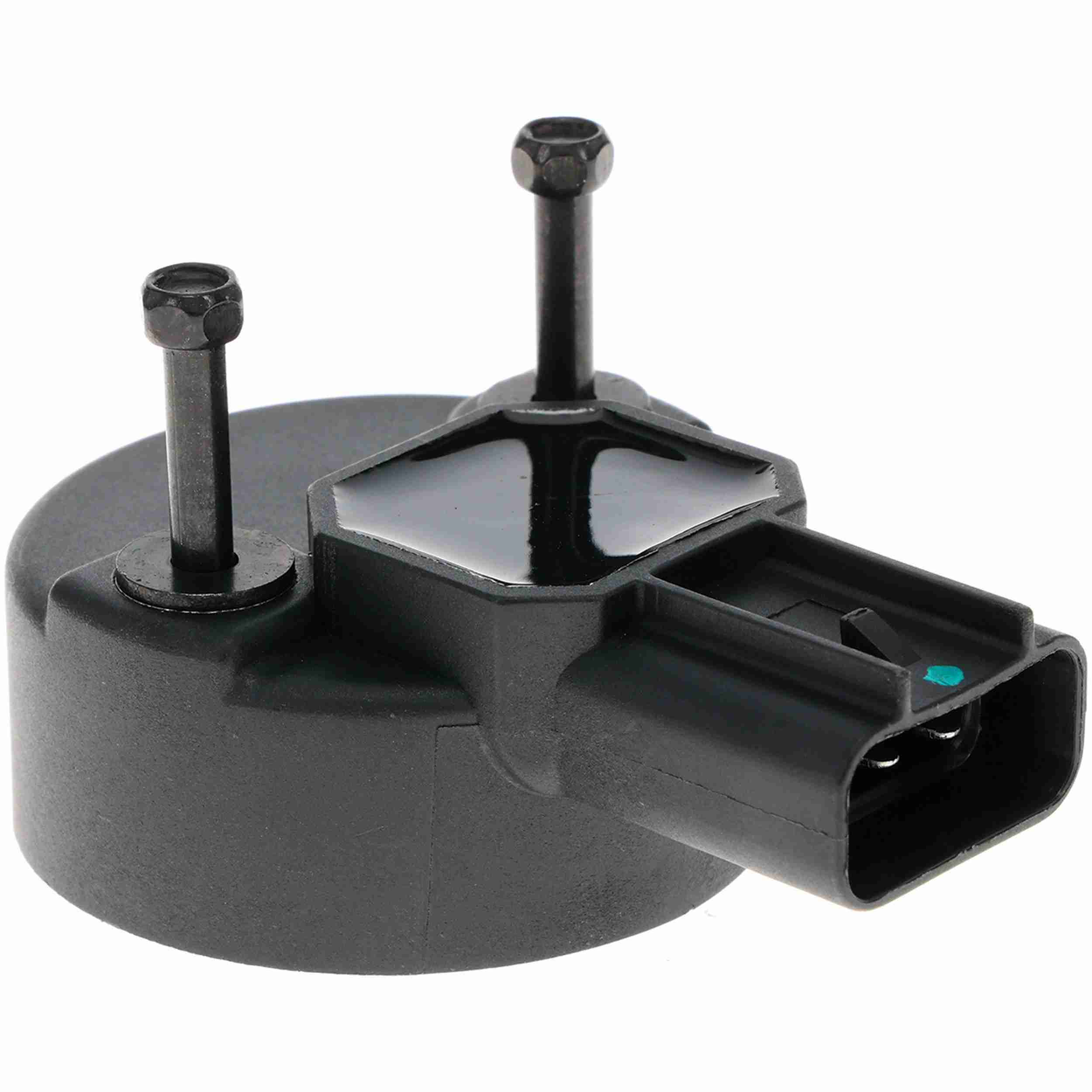 Hitachi Automotive Engine Camshaft Position Sensor CPS0152
