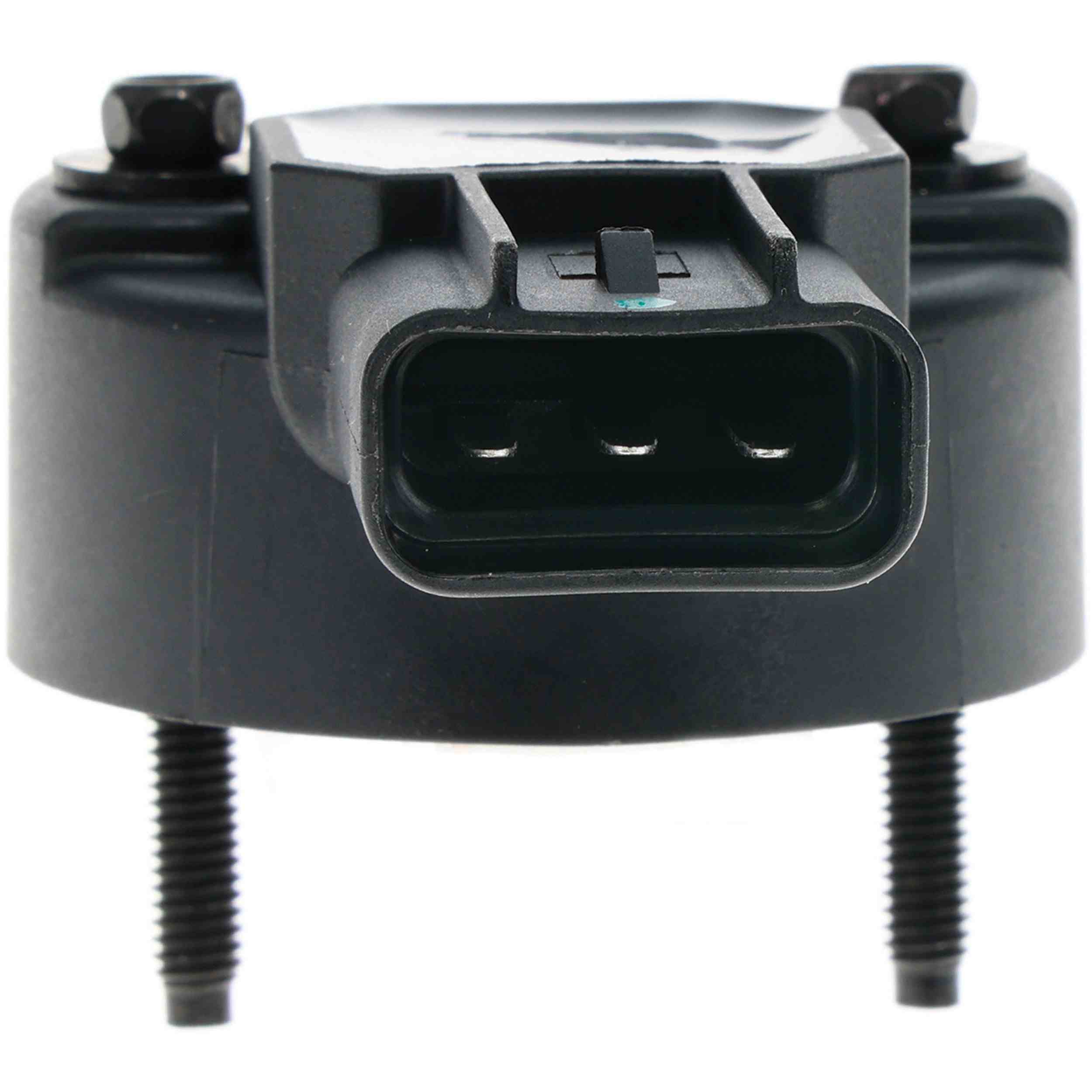 Hitachi Automotive Engine Camshaft Position Sensor CPS0152