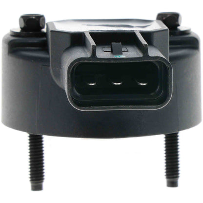 Hitachi Automotive Engine Camshaft Position Sensor CPS0152