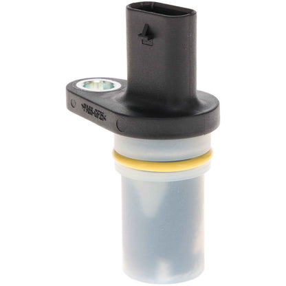 Hitachi Automotive Engine Crankshaft Position Sensor CPS0154