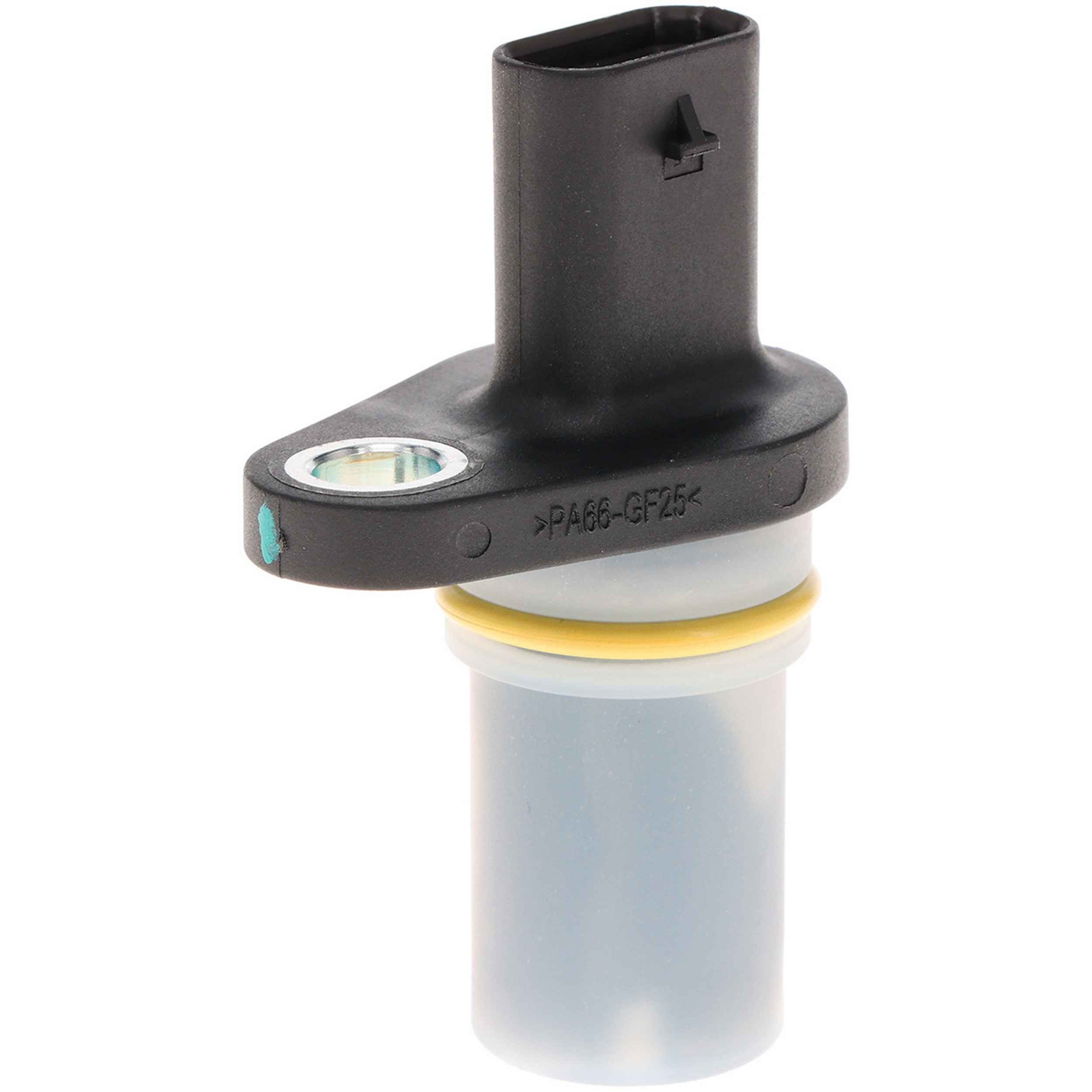 Hitachi Automotive Engine Crankshaft Position Sensor CPS0154