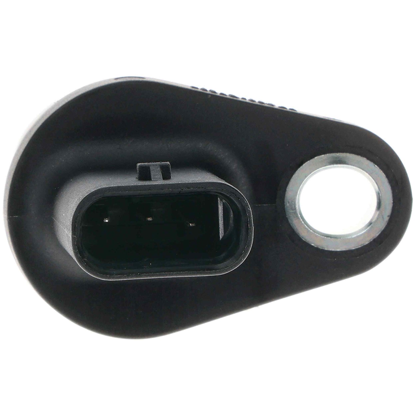 Hitachi Automotive Engine Crankshaft Position Sensor CPS0154