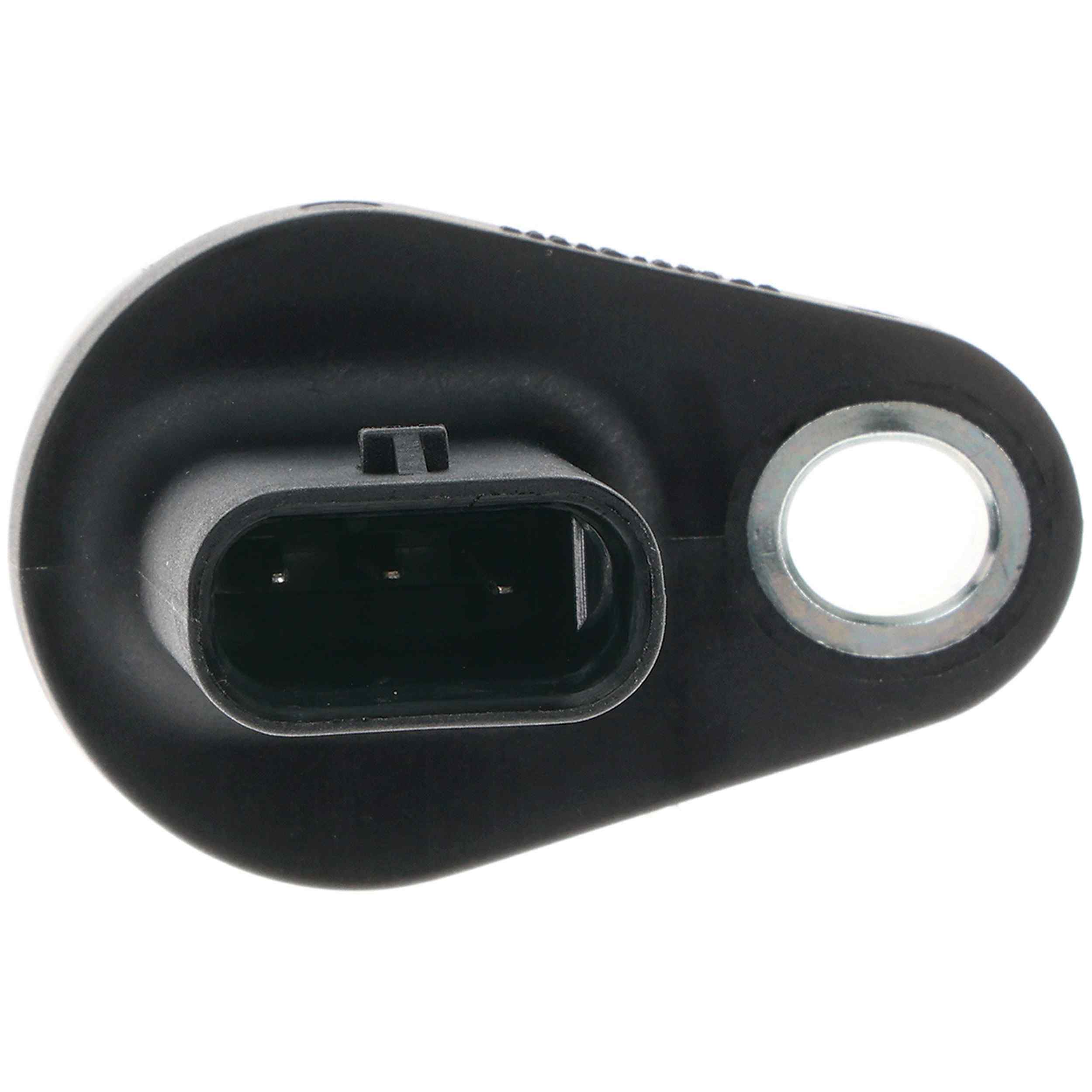 Hitachi Automotive Engine Crankshaft Position Sensor CPS0154