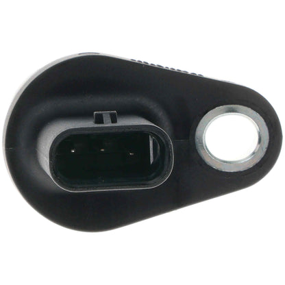 Hitachi Automotive Engine Crankshaft Position Sensor CPS0154