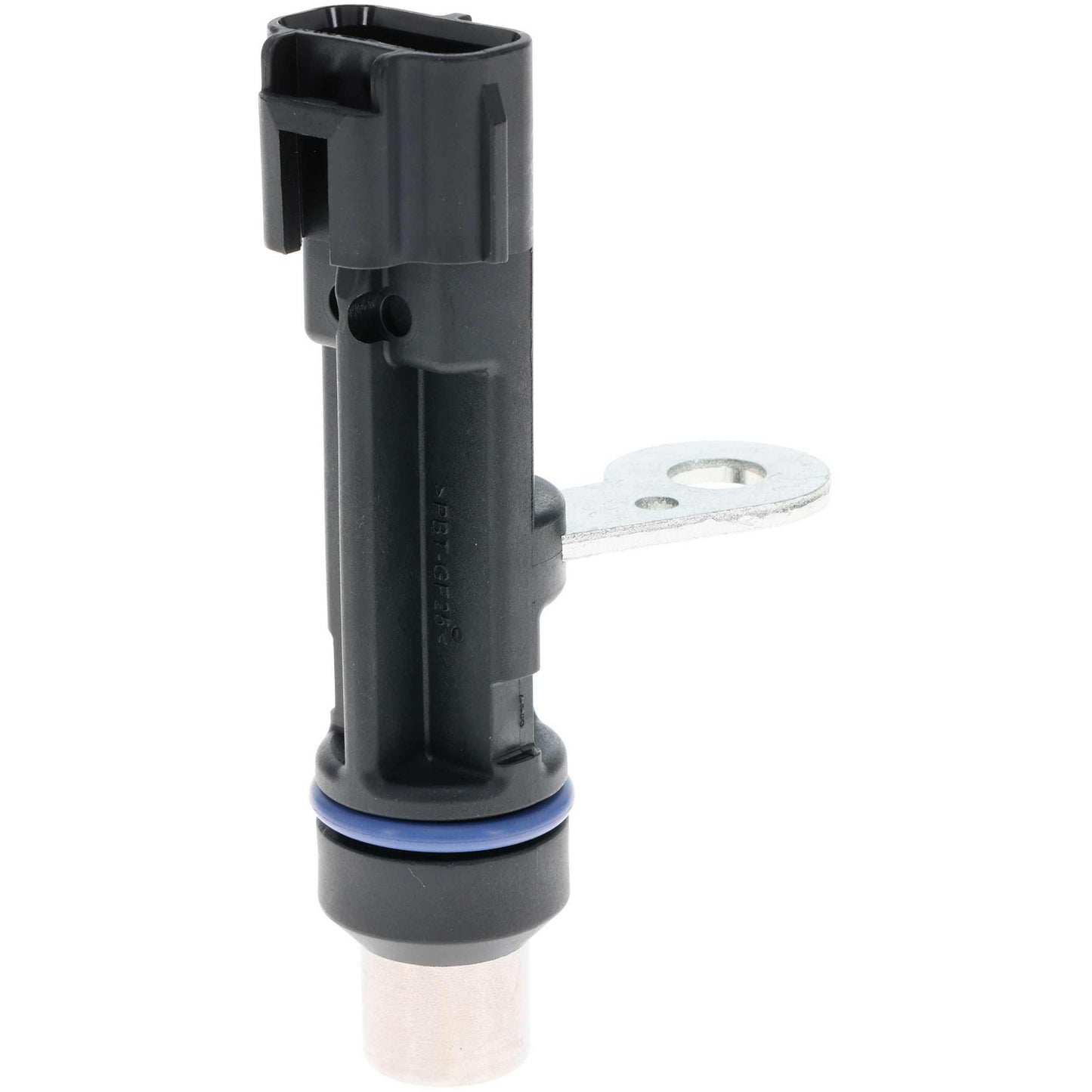 Hitachi Automotive Engine Crankshaft Position Sensor CPS0155