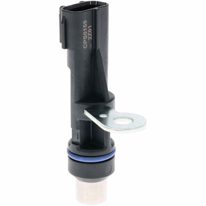 Hitachi Automotive Engine Crankshaft Position Sensor CPS0155