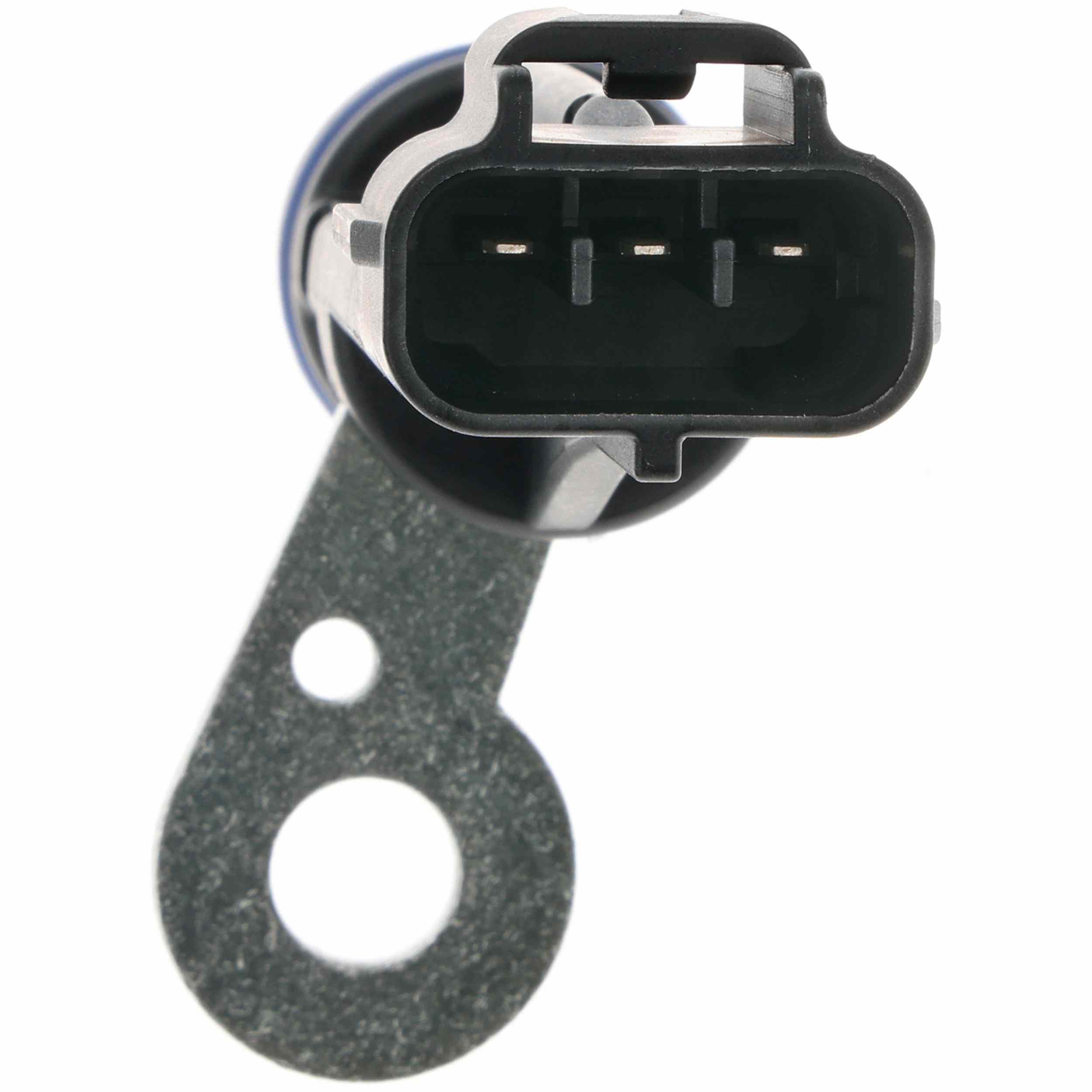 Hitachi Automotive Engine Crankshaft Position Sensor CPS0155