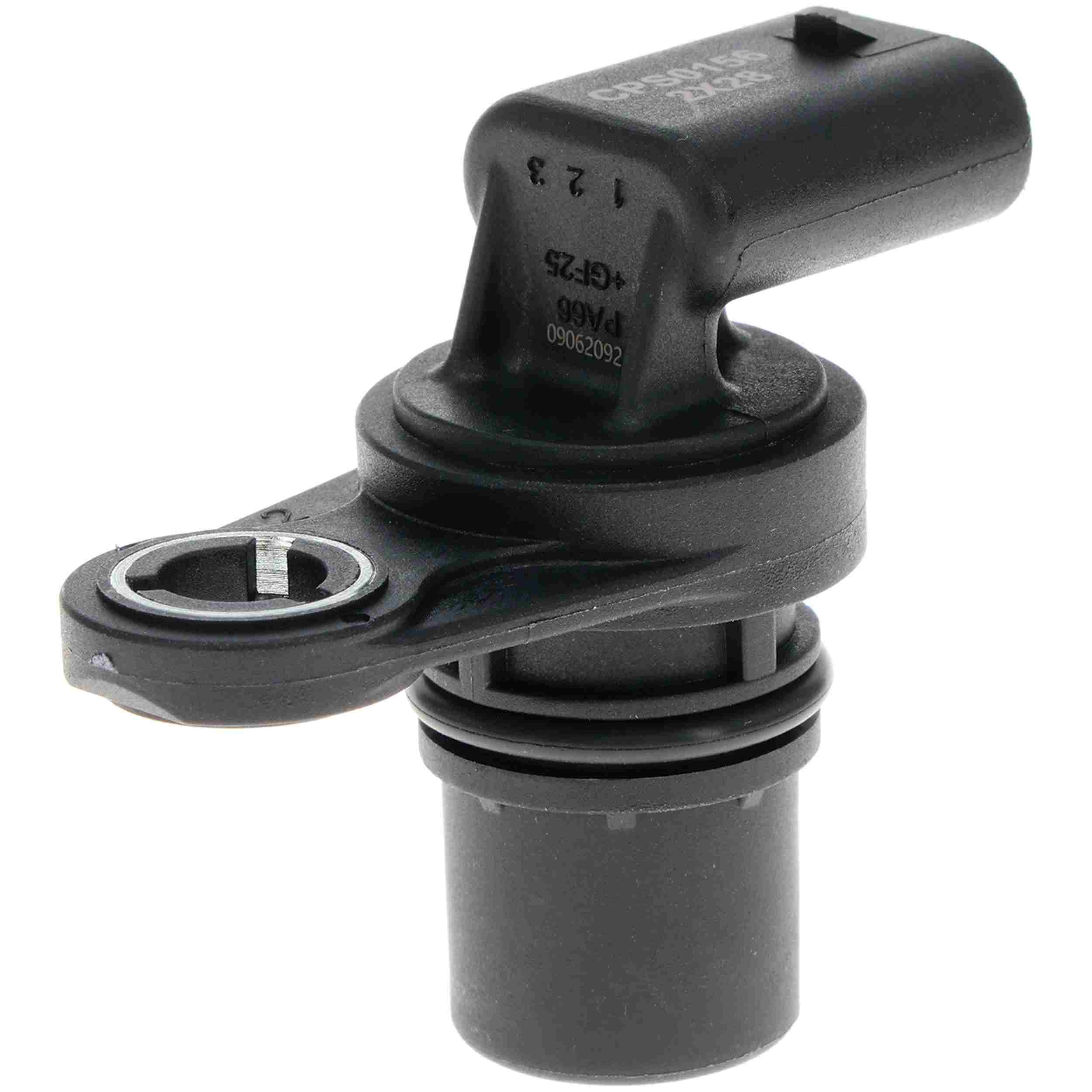 Hitachi Automotive Engine Camshaft Position Sensor CPS0156