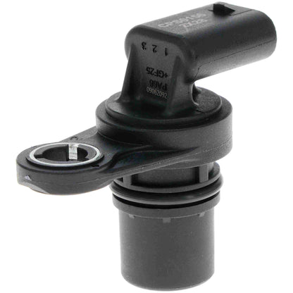 Hitachi Automotive Engine Camshaft Position Sensor CPS0156