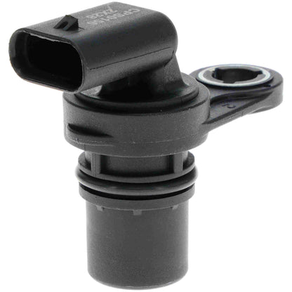 Hitachi Automotive Engine Camshaft Position Sensor CPS0156