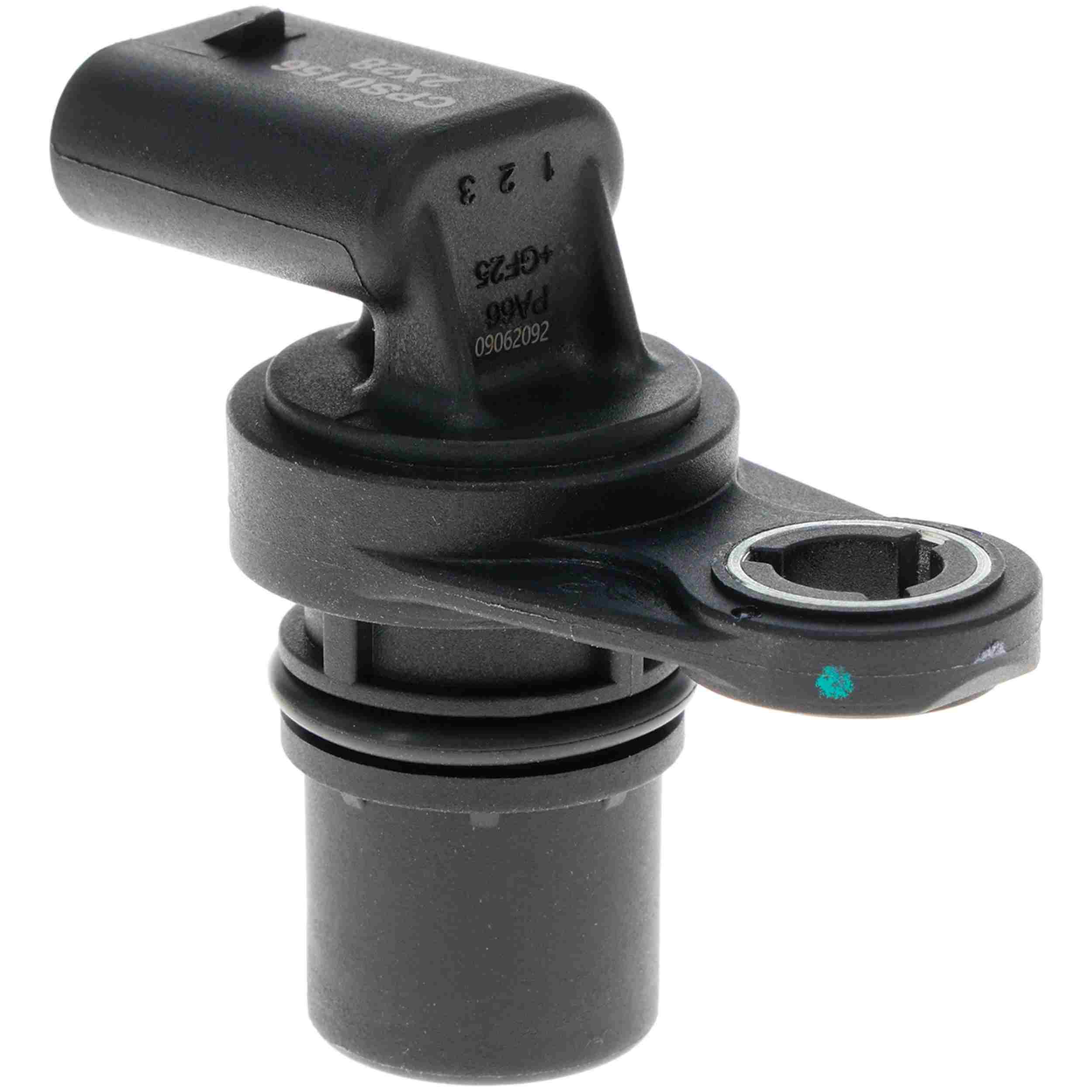 Hitachi Automotive Engine Camshaft Position Sensor CPS0156
