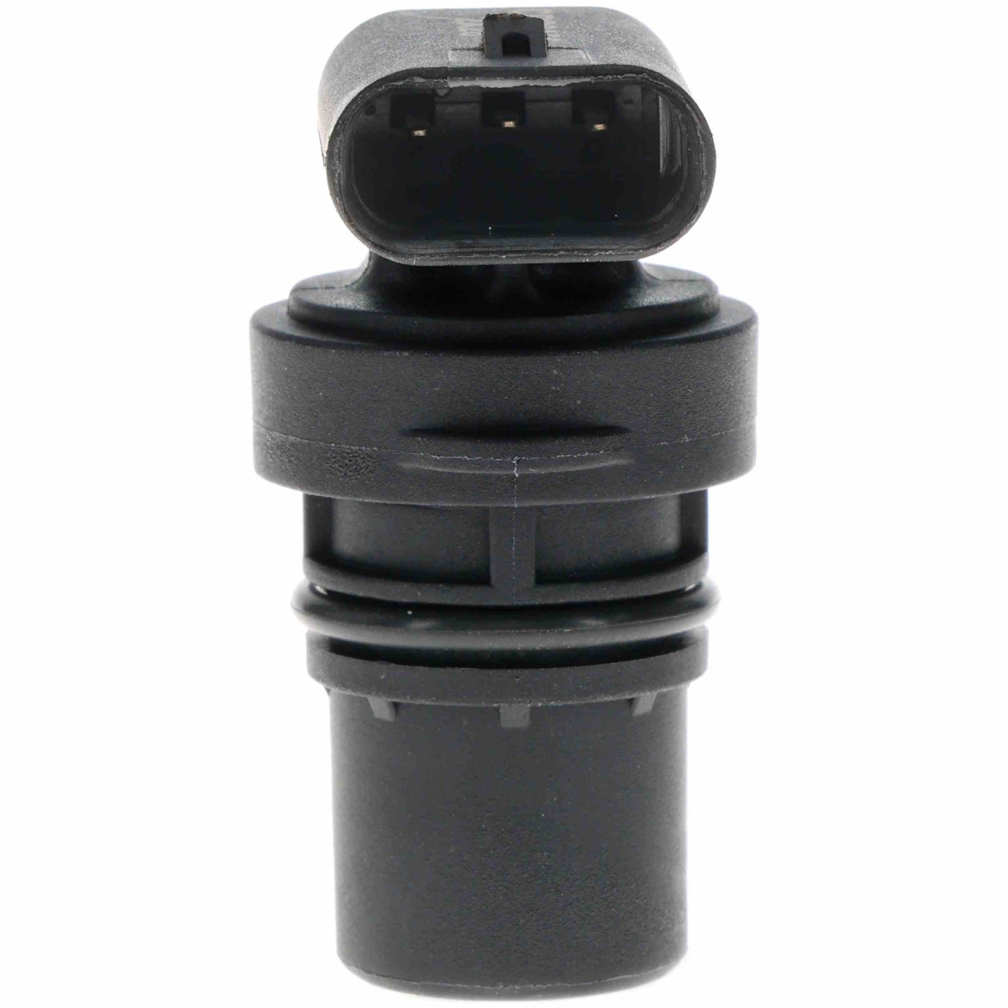 Hitachi Automotive Engine Camshaft Position Sensor CPS0156