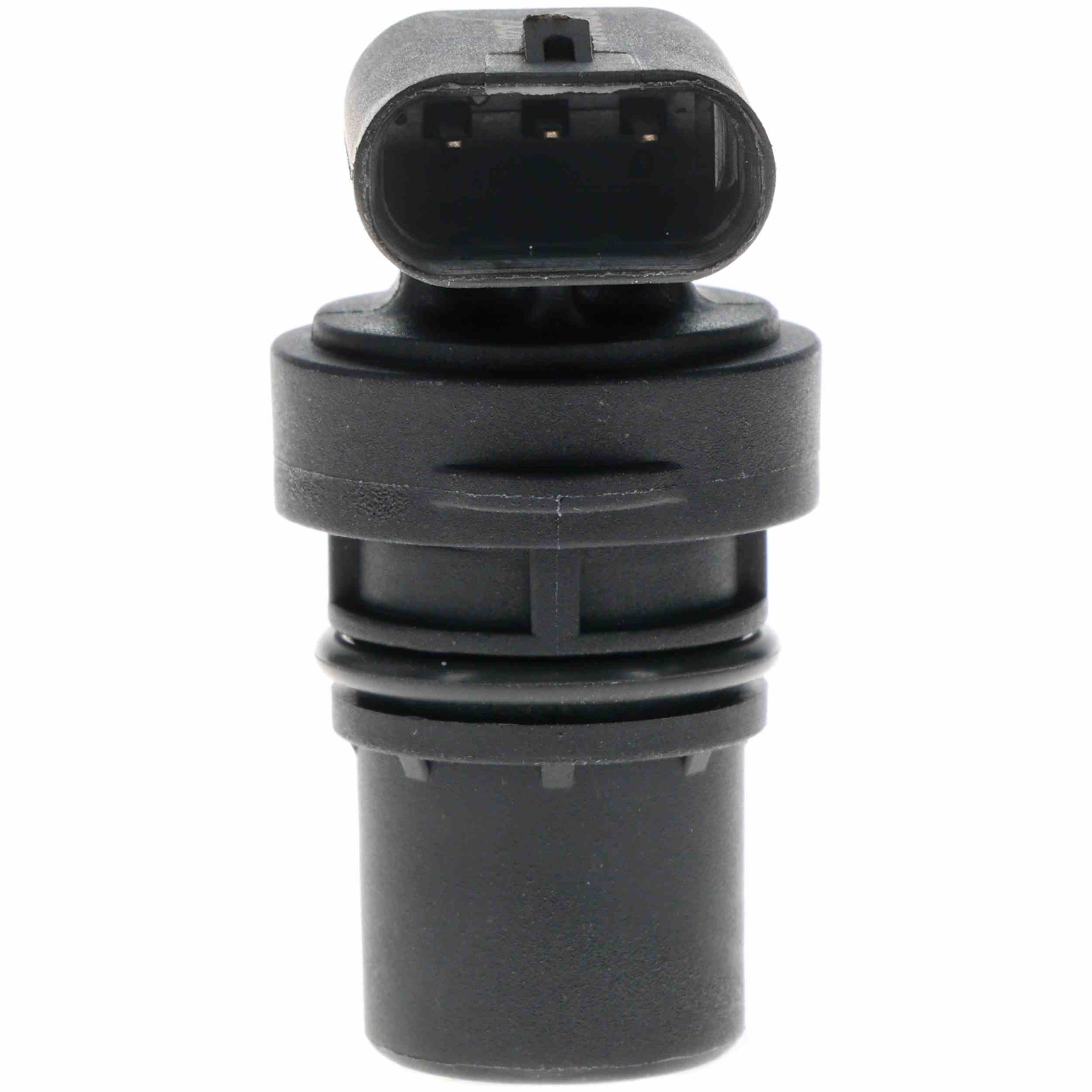 Hitachi Automotive Engine Camshaft Position Sensor CPS0156