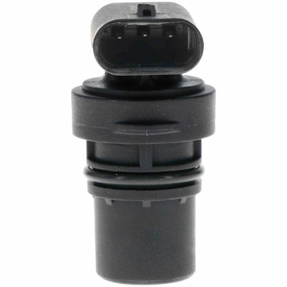 Hitachi Automotive Engine Camshaft Position Sensor CPS0156