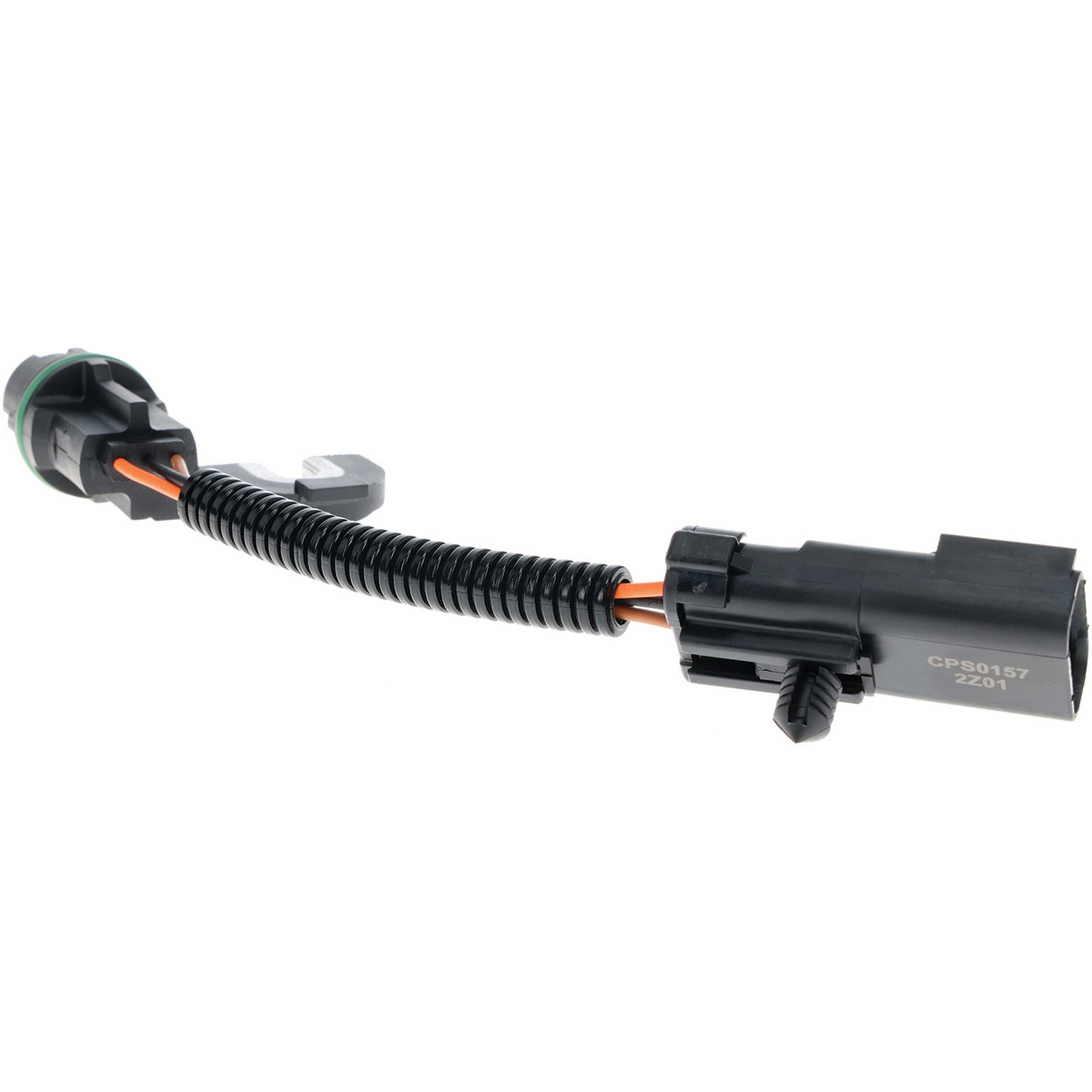Hitachi Automotive Engine Camshaft Position Sensor CPS0157