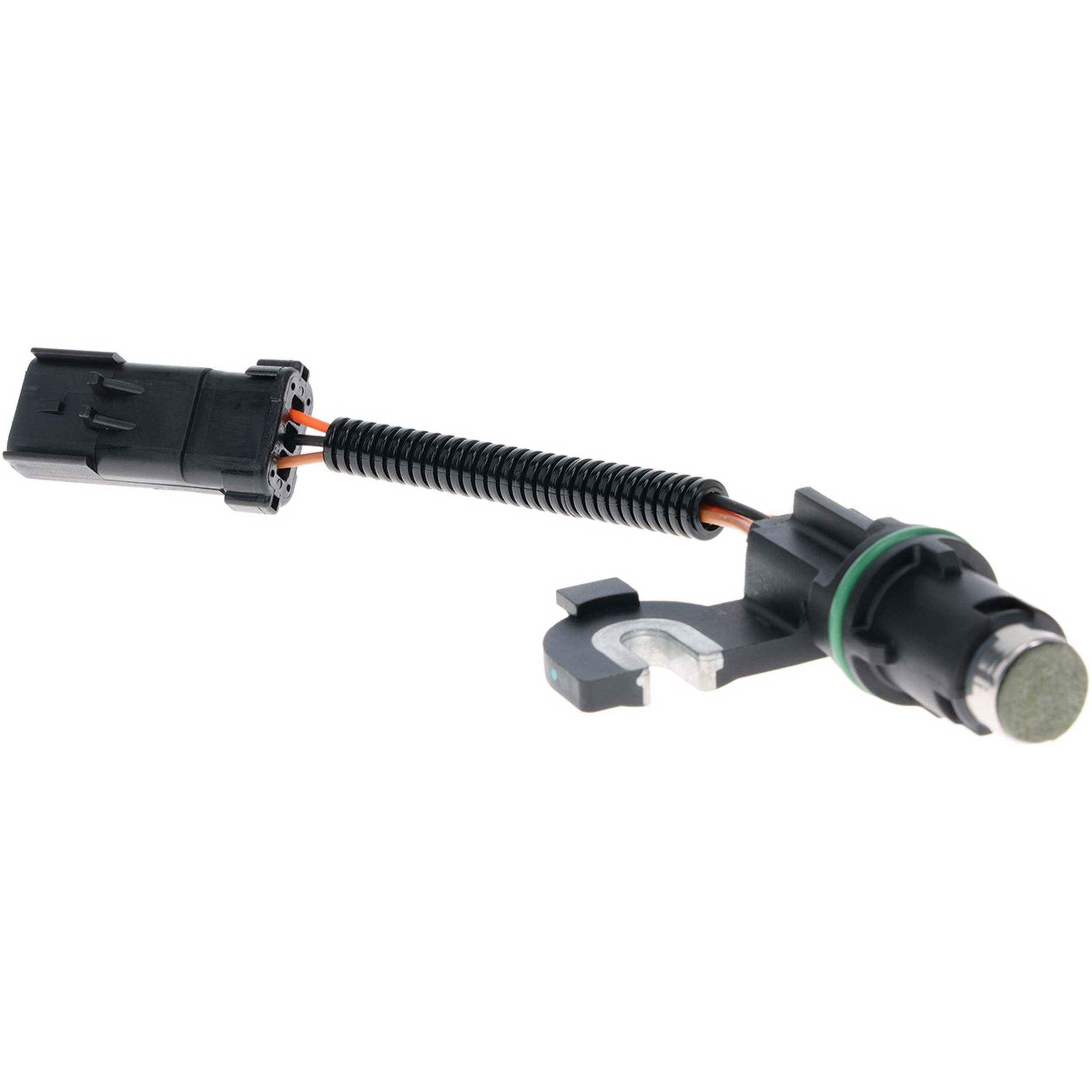 Hitachi Automotive Engine Camshaft Position Sensor CPS0157