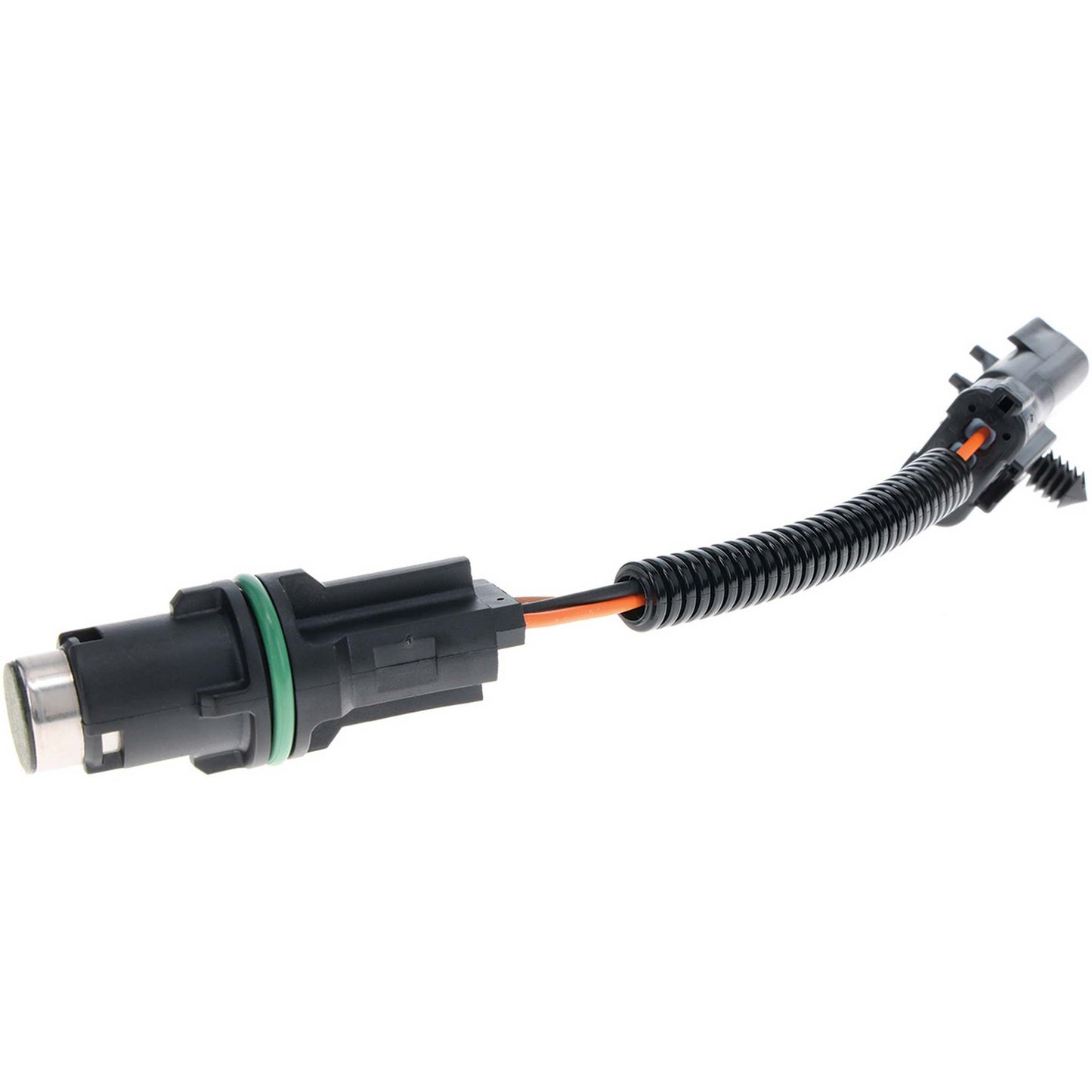 Hitachi Automotive Engine Camshaft Position Sensor CPS0157