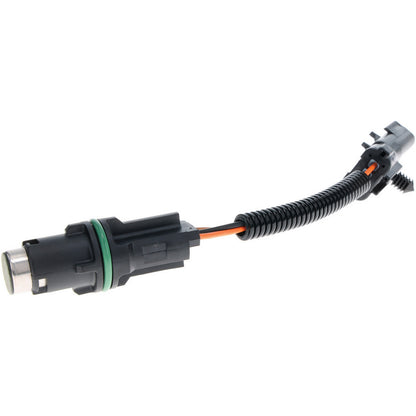 Hitachi Automotive Engine Camshaft Position Sensor CPS0157