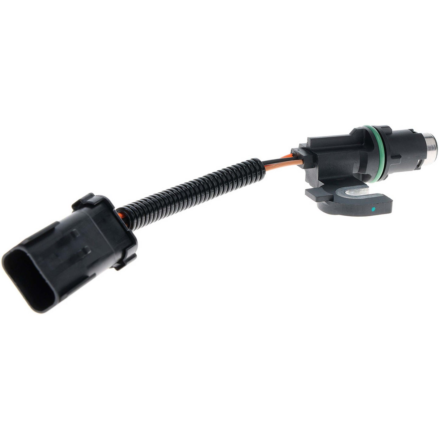 Hitachi Automotive Engine Camshaft Position Sensor CPS0157
