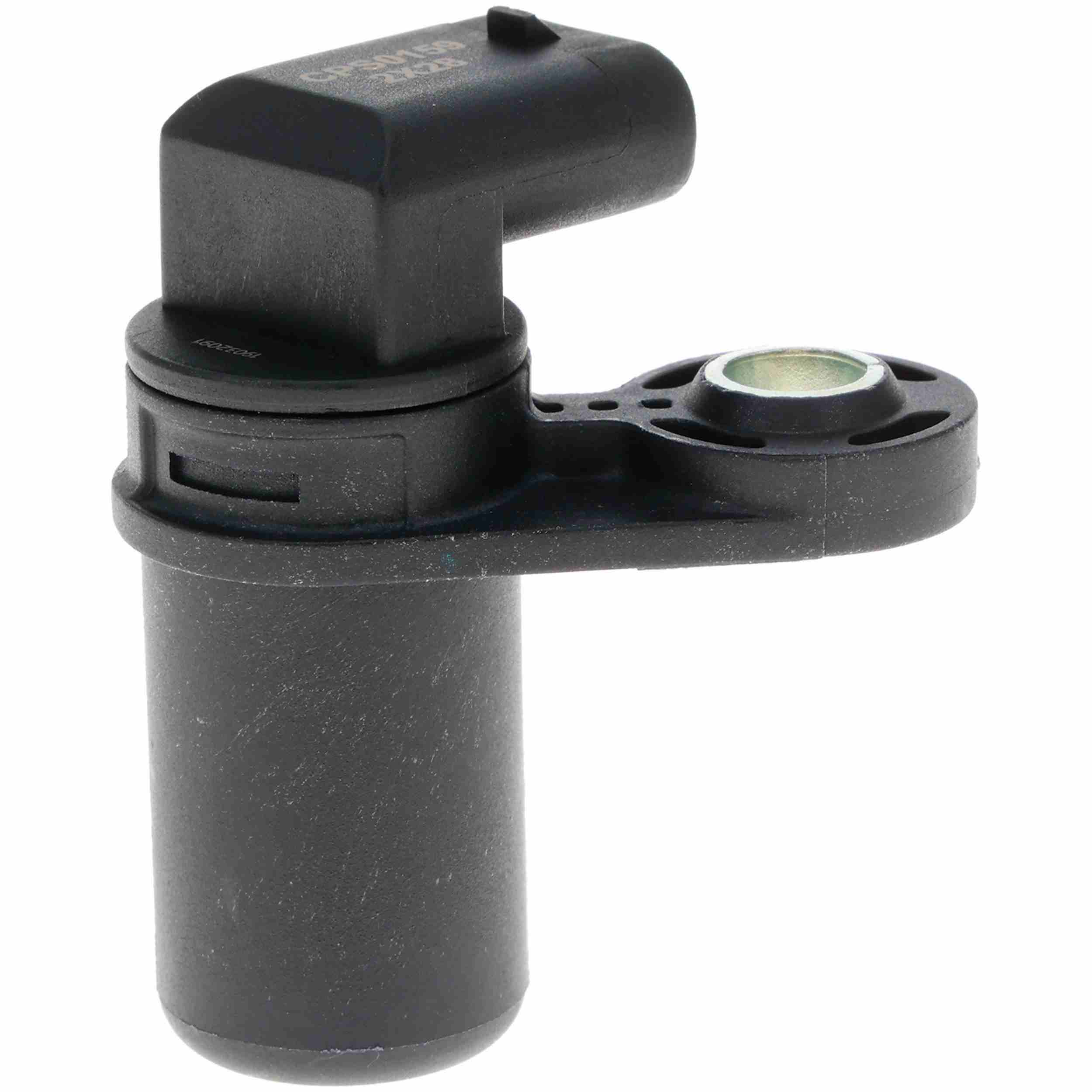 Hitachi Automotive Engine Crankshaft Position Sensor CPS0159