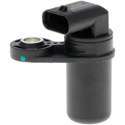 Hitachi Automotive Engine Crankshaft Position Sensor CPS0159