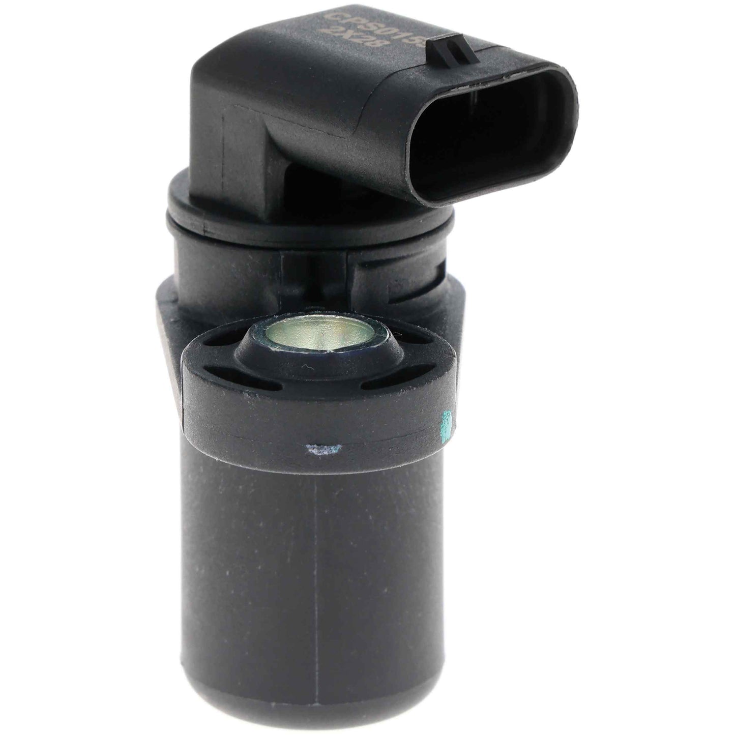 Hitachi Automotive Engine Crankshaft Position Sensor CPS0159