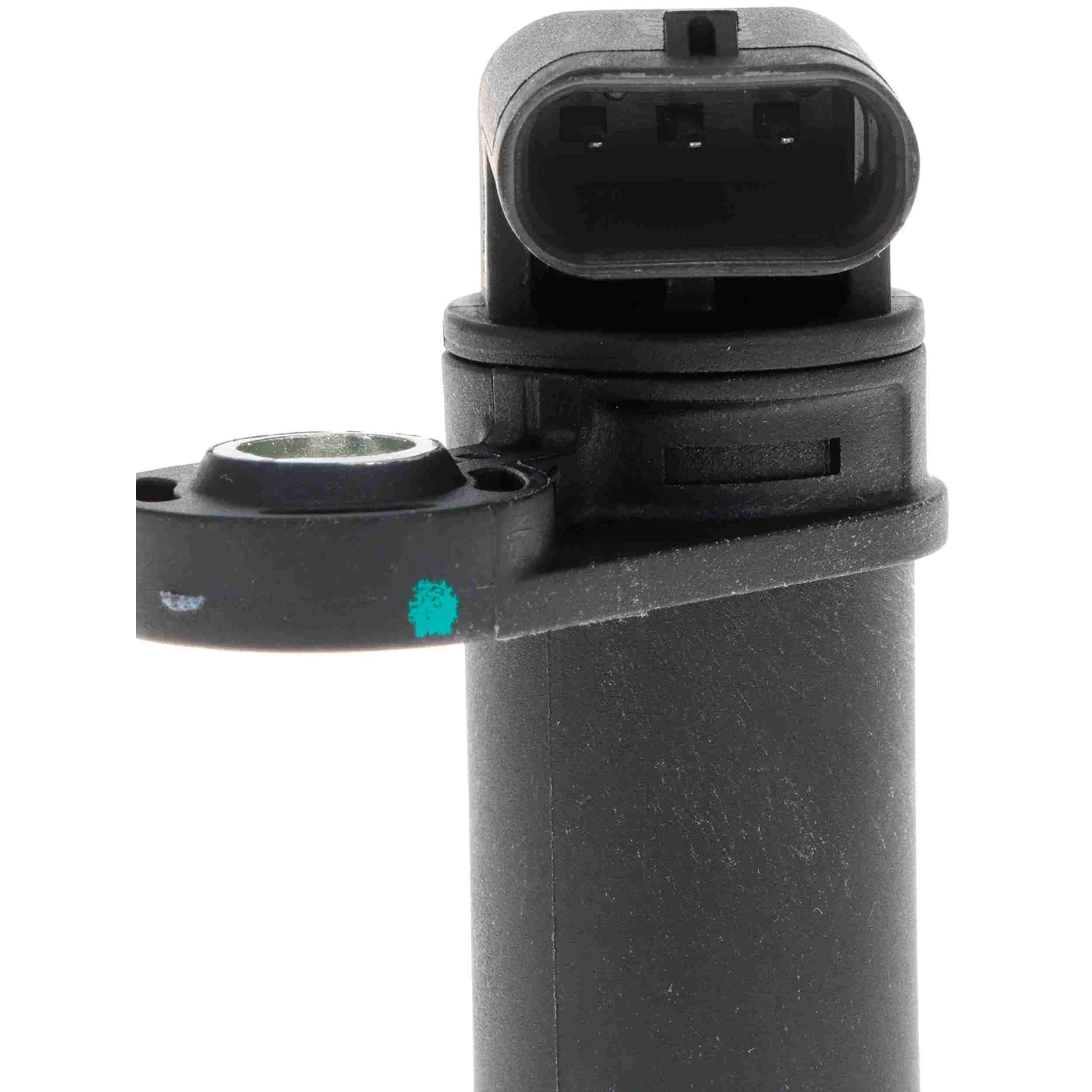 Hitachi Automotive Engine Crankshaft Position Sensor CPS0159