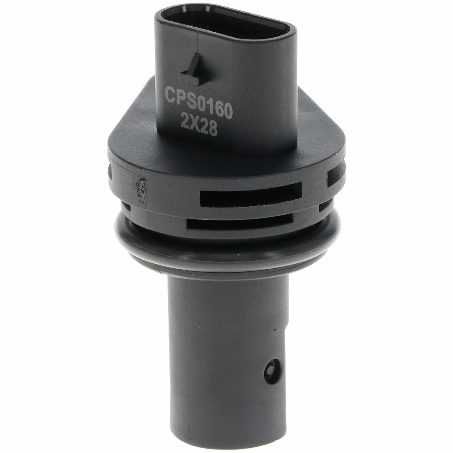 Hitachi Automotive Engine Camshaft Position Sensor CPS0160