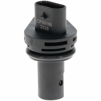 Hitachi Automotive Engine Camshaft Position Sensor CPS0160