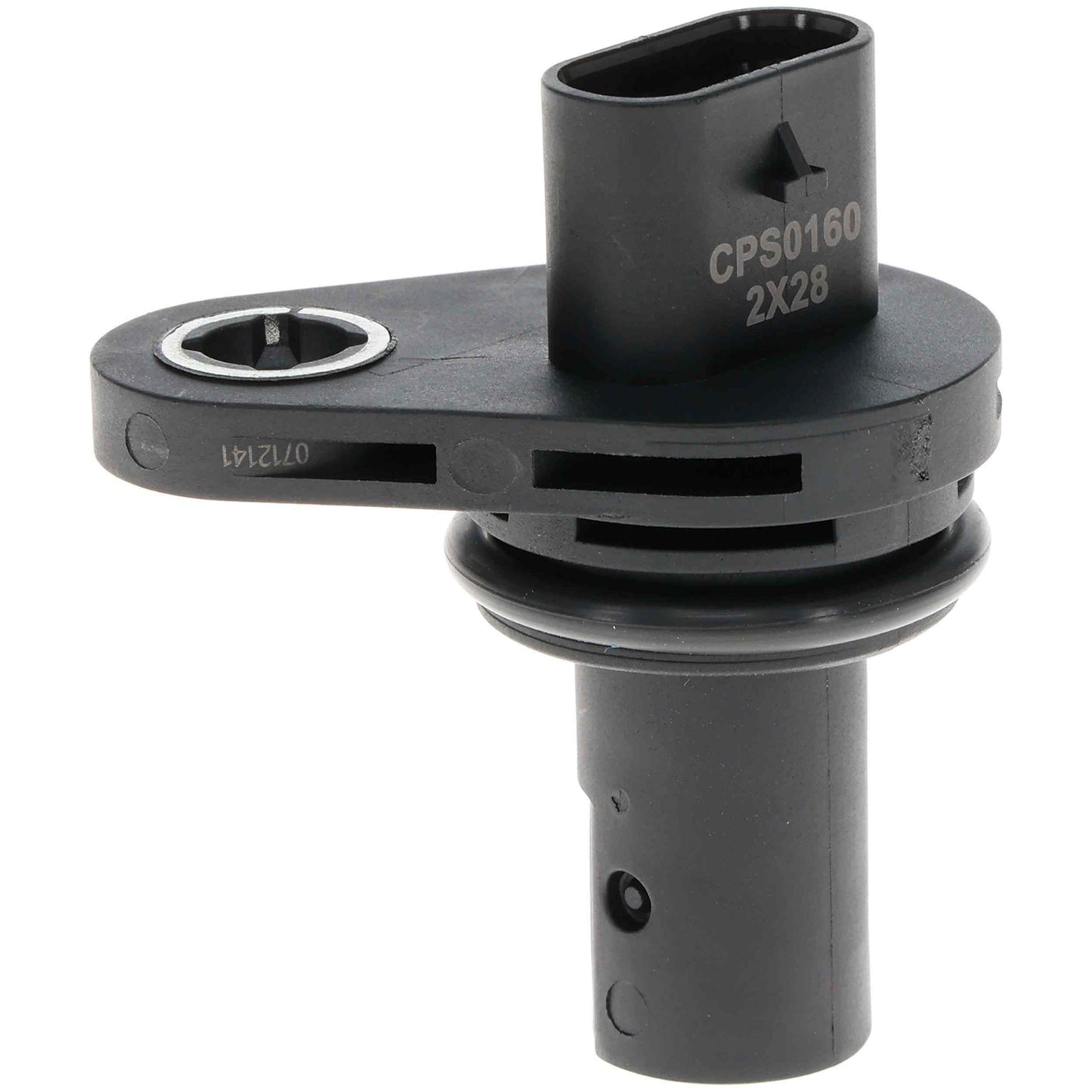 Hitachi Automotive Engine Camshaft Position Sensor CPS0160