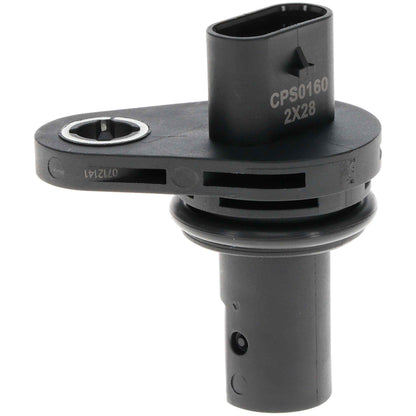 Hitachi Automotive Engine Camshaft Position Sensor CPS0160