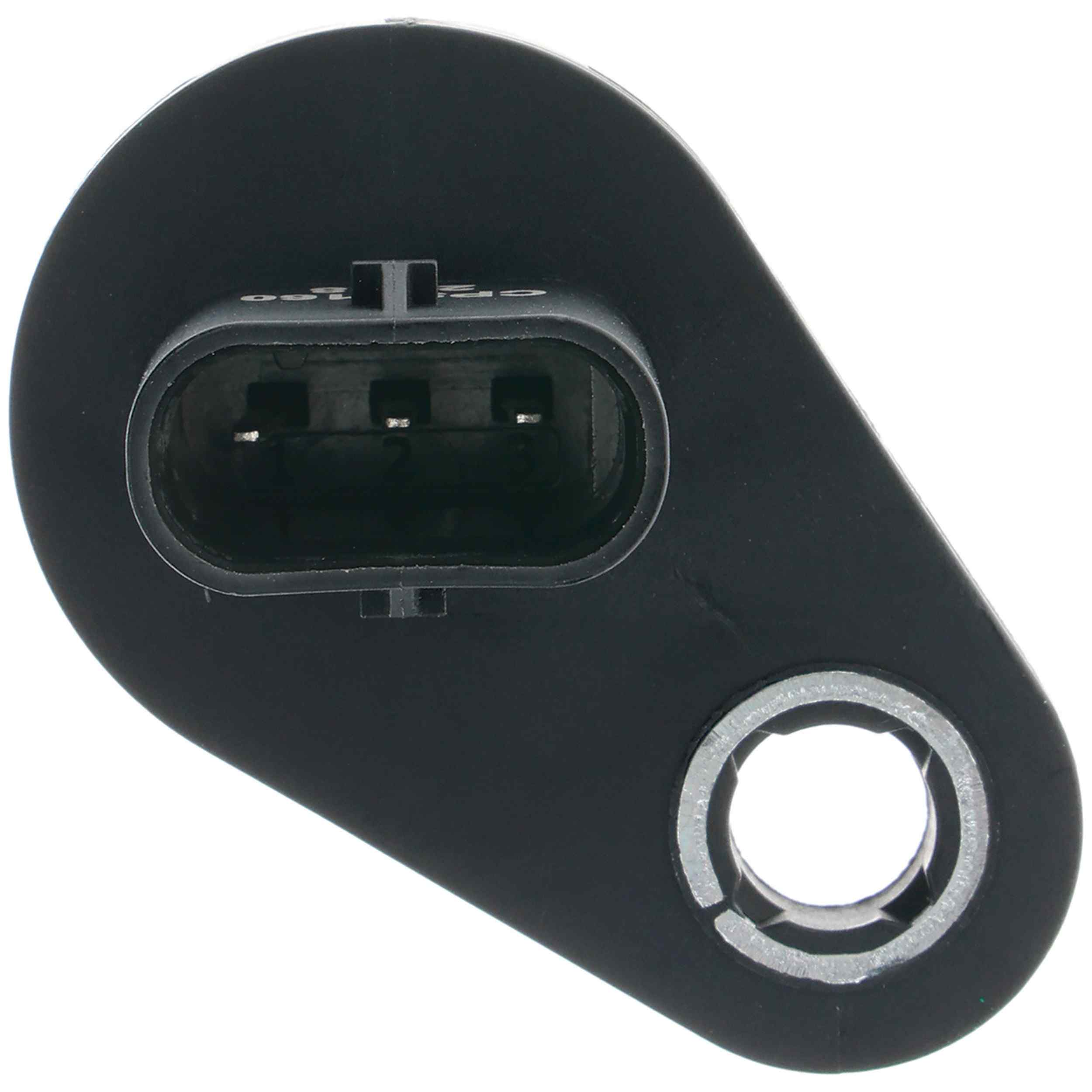 Hitachi Automotive Engine Camshaft Position Sensor CPS0160
