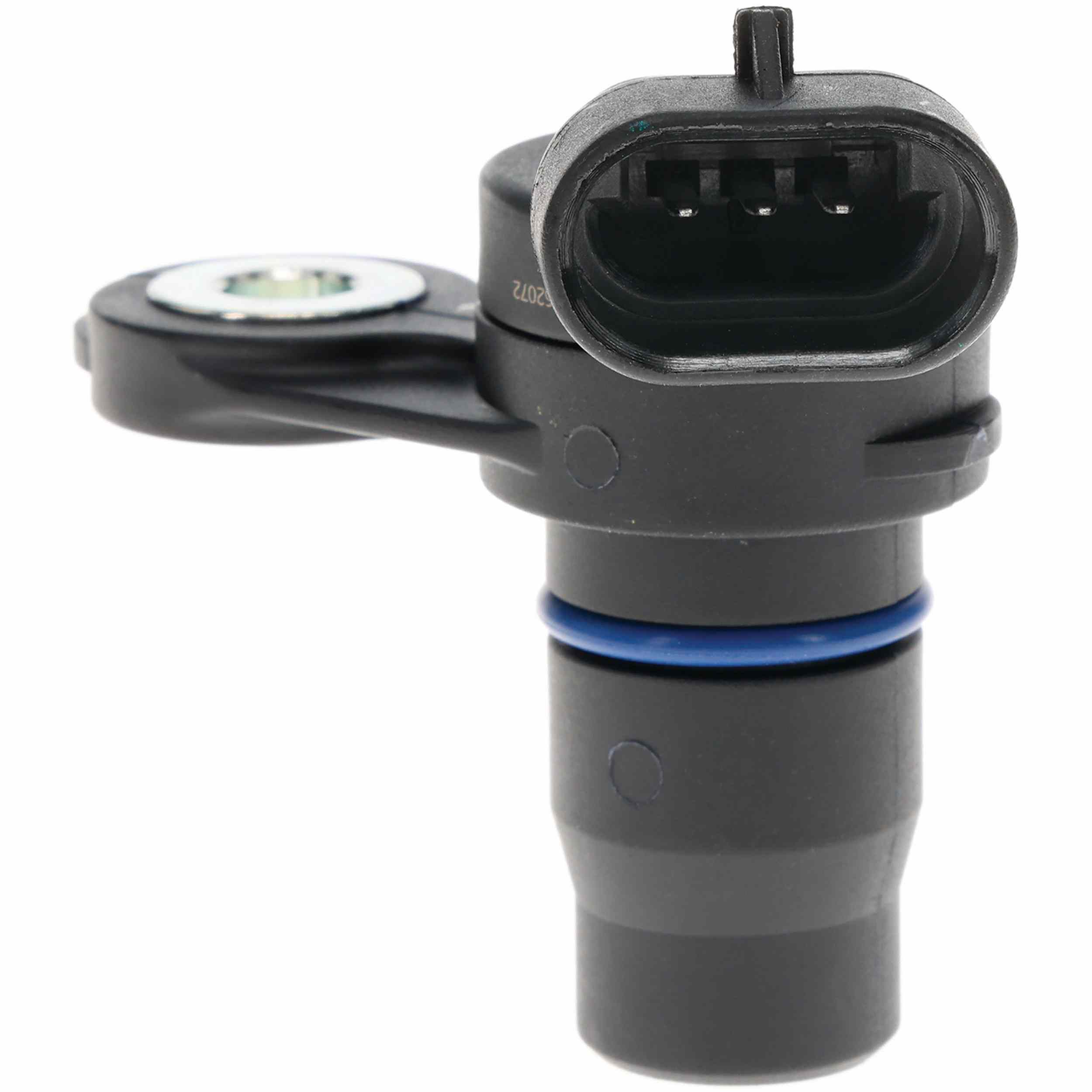 Hitachi Automotive Engine Camshaft Position Sensor CPS0161